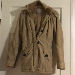 Aeropostale jacket